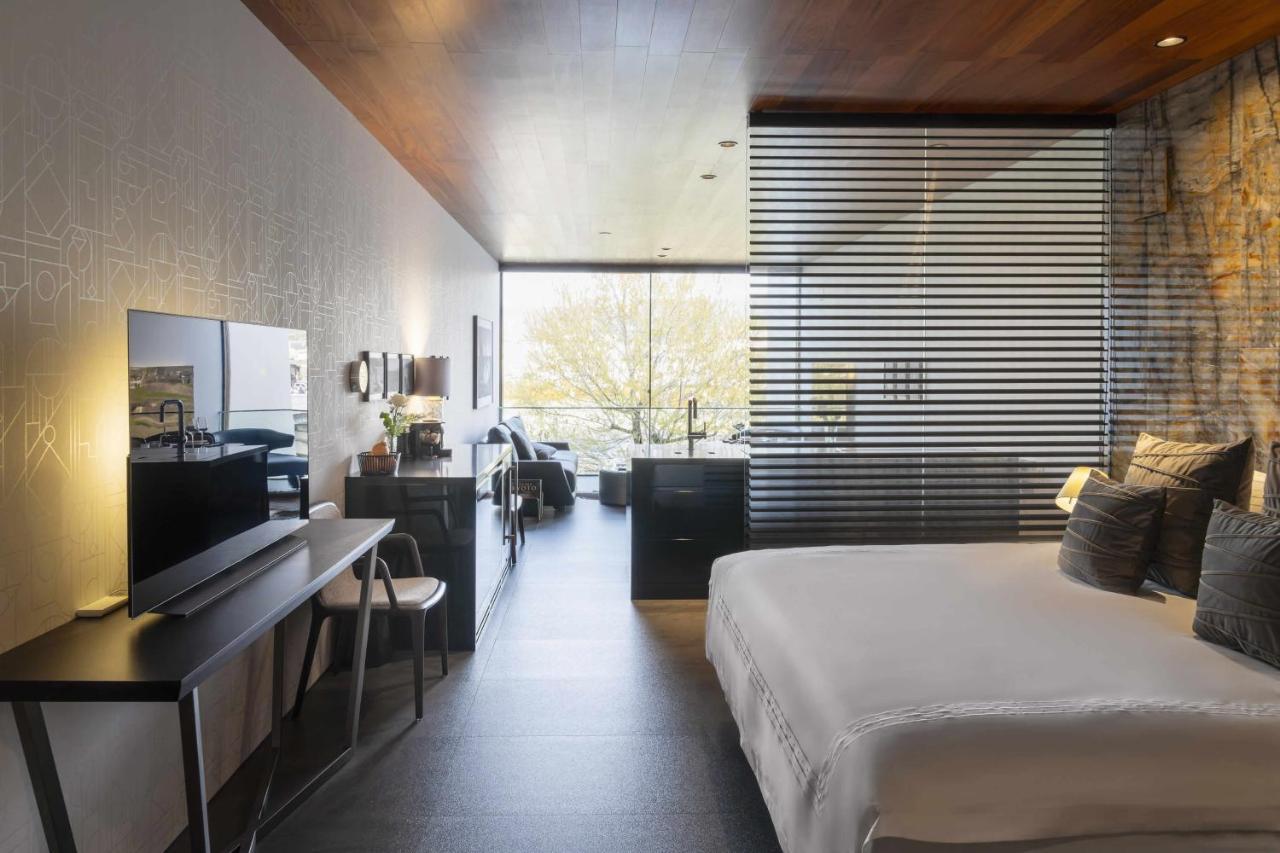 Kamo Residences By Reflections Kioto Exterior foto