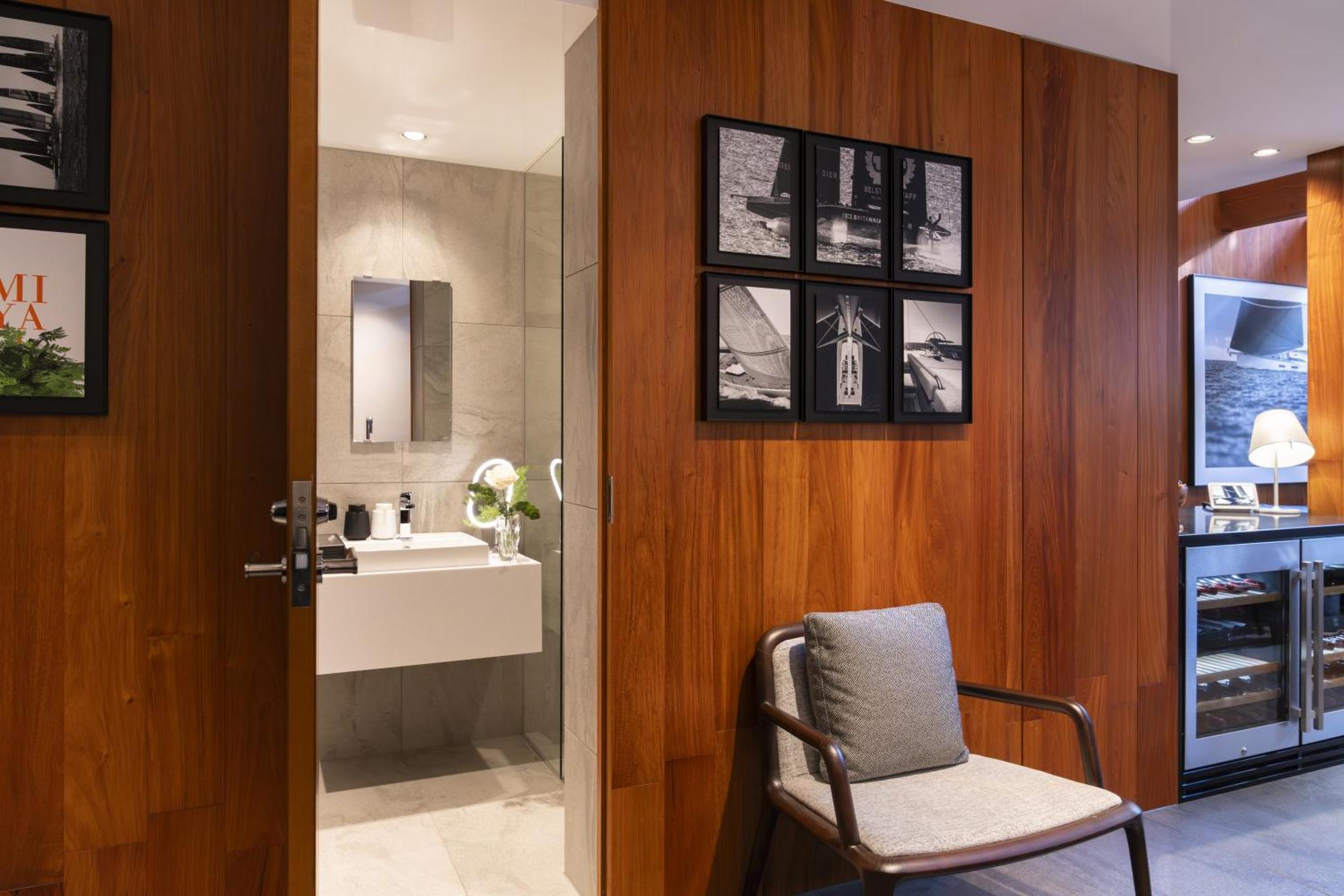 Kamo Residences By Reflections Kioto Exterior foto